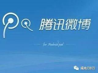 守望者星空：馬化騰的麥田和懸崖