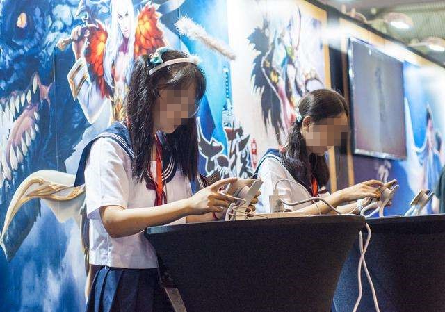 手游創(chuàng)業(yè)者的哀嘆：巨頭兇猛，苦無出路