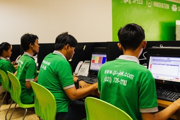Jek：如何在18個(gè)月內(nèi)增長(zhǎng)900倍