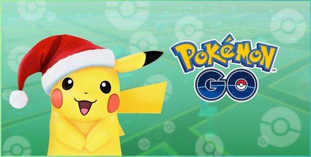 Pokemon GO開發(fā)商獲2億美元融資 網(wǎng)易參投