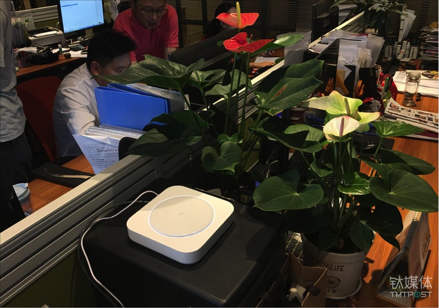 川味不雅觀使用釘釘C1 進(jìn)行企業(yè)網(wǎng)絡(luò)辦理
