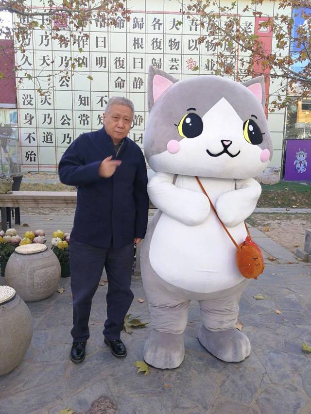 為什么張召忠和馬未都這些“老年網(wǎng)紅”現(xiàn)在越來越火？