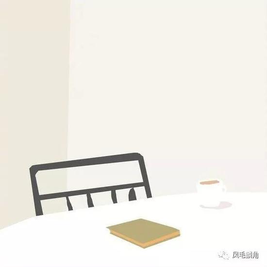 游戲直播的命門，游戲廠商的法門