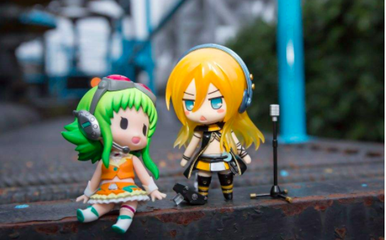 LoveLive!年收入超AKB48，如安在中國復制初音未來