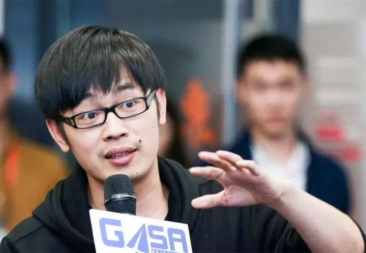 天使輪獲400萬，今估值過億，筆記俠獲千萬Pre A輪