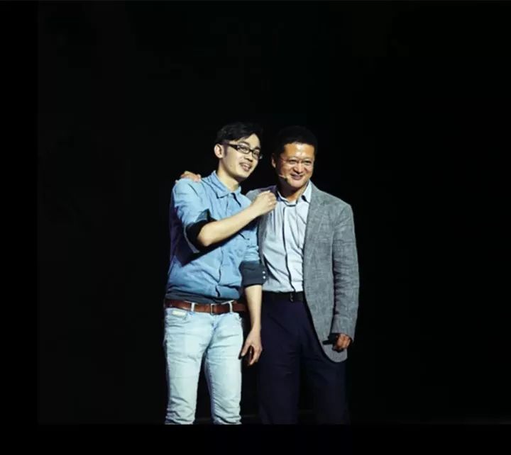 天使輪獲400萬，今估值過億，筆記俠獲千萬Pre A輪