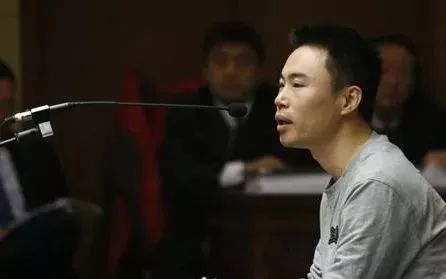 快播老大王欣即將出獄，那些當(dāng)年舉報他的人最害怕的事剛開始？