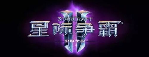 微信圖片_20171206084823