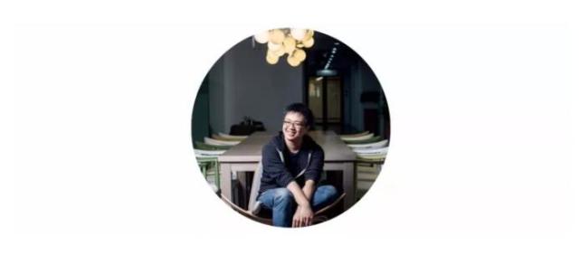 4個(gè)月收獲10000注冊(cè)用戶(hù)，輕芒是怎么玩轉(zhuǎn)內(nèi)容型小程序的？