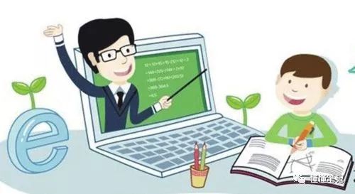 “白手”起家的故事里 有多少創(chuàng)業(yè)者的不甘