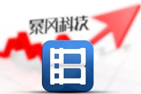 暴風押注“酷播云”：一直在模仿，從未有超越