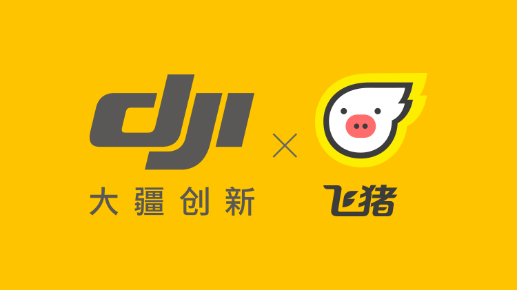 創(chuàng)業(yè)學(xué)院
