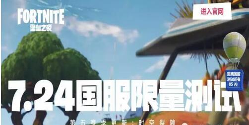 創(chuàng)業(yè)學(xué)院