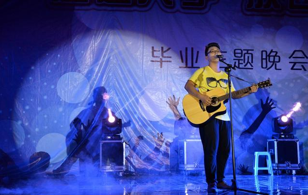互聯(lián)網(wǎng)創(chuàng)業(yè)