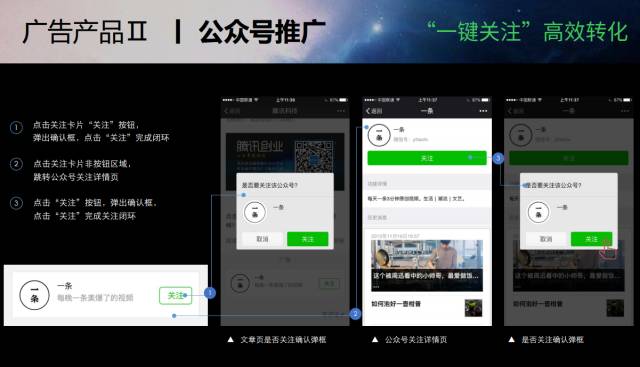 漲粉難？全面盤點公眾號9大實用漲粉手段