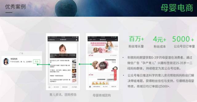 漲粉難？全面盤點公眾號9大實用漲粉手段