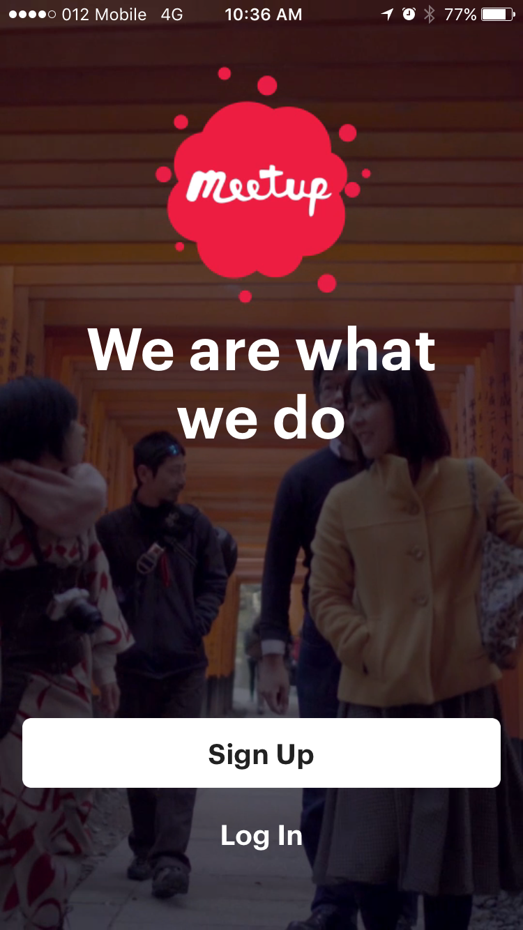 細(xì)節(jié)定成?。耗切〢pp設(shè)計中潛藏的用戶沖突