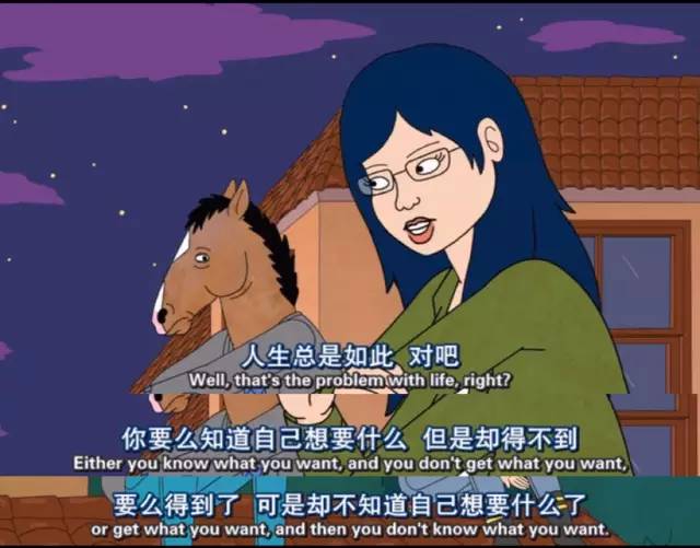 閱讀量總是上不去？可能你少了點(diǎn)“負(fù)能量”！