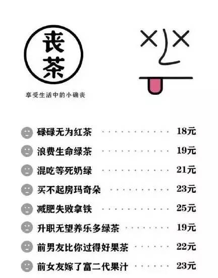 閱讀量總是上不去？可能你少了點(diǎn)“負(fù)能量”！