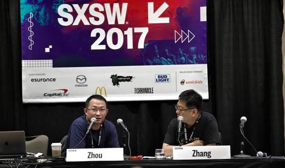 知乎Live也支持7天無理由退貨了，這是要學(xué)電商？