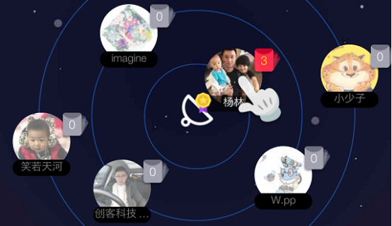 以外賣APP為例，談?wù)剝?yōu)惠券在產(chǎn)品中的使用