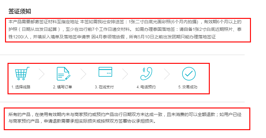 我是如何在一個(gè)小功能上做卡片分類的