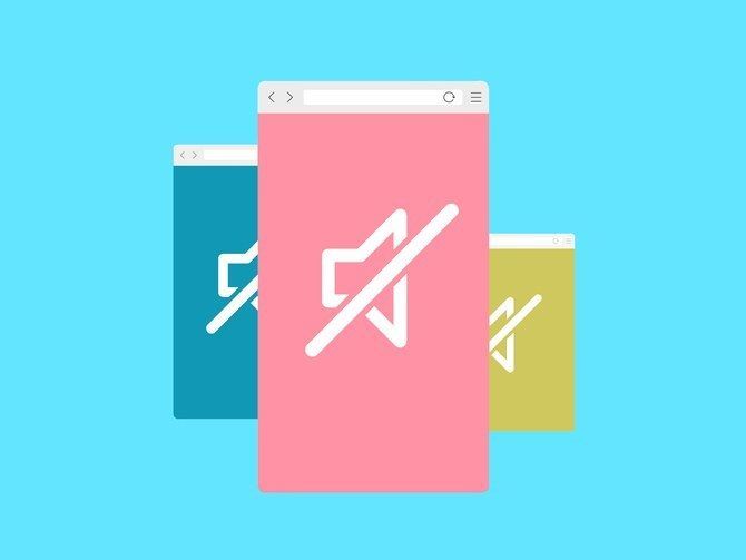 都能攔截惡意廣告，新版 Chrome 和 Safari 你更愿意用哪個？