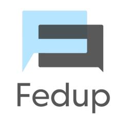 Fedup 創(chuàng)始人：創(chuàng)業(yè)是一個可以為社會帶來進步的產品