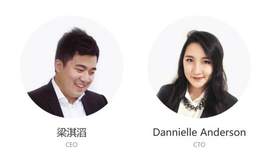 Fedup 創(chuàng)始人：創(chuàng)業(yè)是一個可以為社會帶來進步的產品