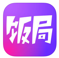 這幾款狼人殺APP是如何鋪渠道，快速獲取用戶？