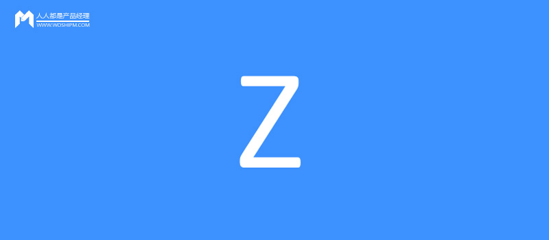 用“Z”型模式，閱讀網(wǎng)頁的內(nèi)容