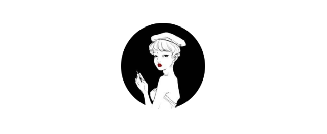 深夜發(fā)媸：寫了 500 多篇 10萬+，我的爆文寫作套路都在這了！