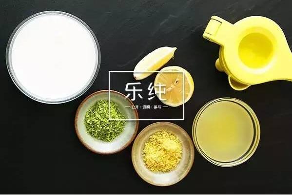 QQ截圖20170703102759.jpg
