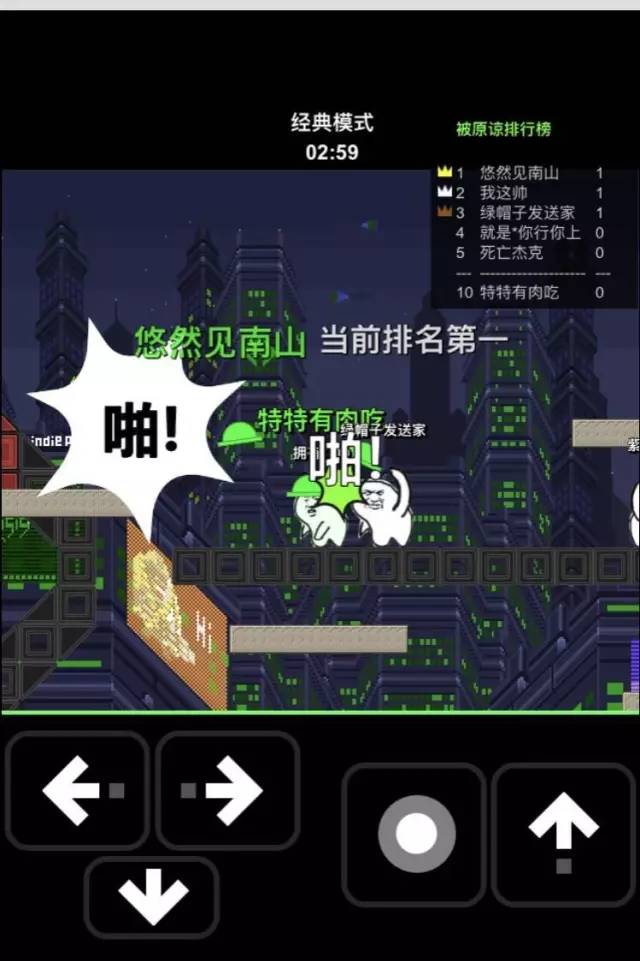 游戲業(yè)的變現(xiàn)周期可能更快？獨(dú)立H5小游戲的現(xiàn)狀、困境與未來