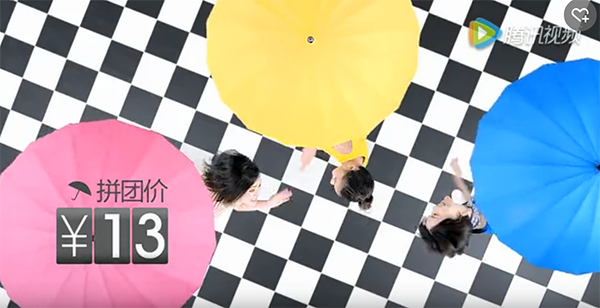 這些運(yùn)營(yíng)工作，讓拼多多從負(fù)面評(píng)價(jià)纏身到如今位居電商APP前五名。