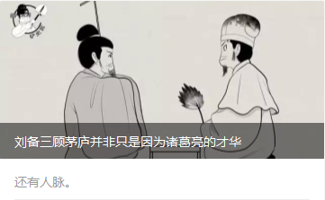 標(biāo)題很重要，摘要就可以馬虎嗎？