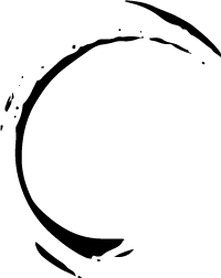 標(biāo)題很重要，摘要就可以馬虎嗎？