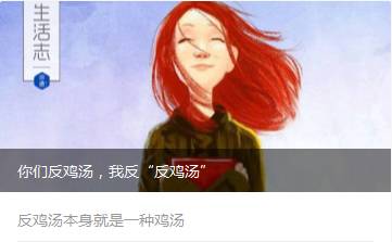 標(biāo)題很重要，摘要就可以馬虎嗎？