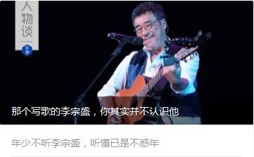 標(biāo)題很重要，摘要就可以馬虎嗎？
