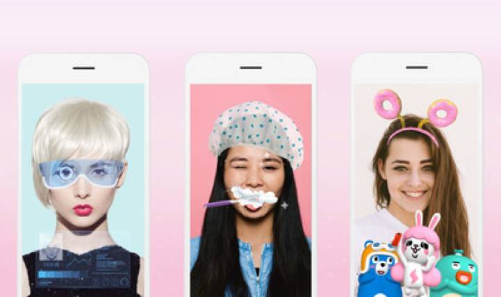 全球首個(gè) 20 億月活 App，F(xiàn)acebook 的下半場(chǎng)會(huì)是怎樣？