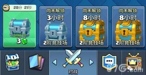經(jīng)過兩個(gè)月的沉淪，我刪掉了手機(jī)中的《王者榮耀》：欲望、人性、掙扎，關(guān)于一個(gè)國民級(jí)手游的深思