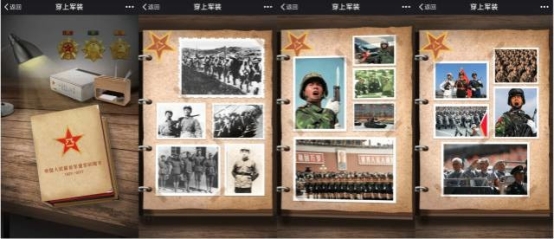 http://read.html5.qq.com/image?src=forum&q=5&r=0&imgflag=7&imageUrl=http://mmbiz.qpic.cn/mmbiz_png/t23WYhEU5QzOOzmTudmibMhAGPMEoGO4frMJOwPhMATCNpsH8na0bib07dUTCCa58zOuXTY8HAkLO5t6tfqoSHHg/640?wx_fmt=png