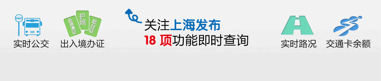 最簡單的9個漲粉技巧，學(xué)了你一定能用到
