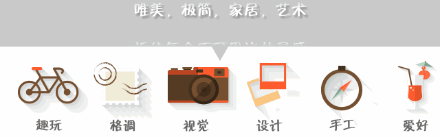 最簡單的9個漲粉技巧，，學(xué)了你一定能用到