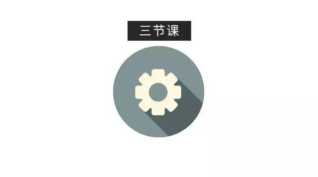 8分鐘了解工具型產(chǎn)品的邏輯和常見模式