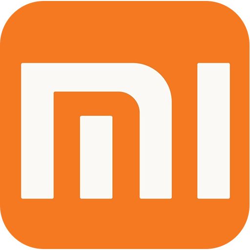 小米商城產品體驗報告：一不小心干大了的電商品牌