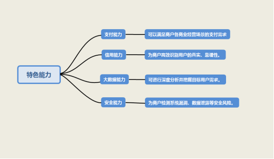 微信截圖_20170928145401