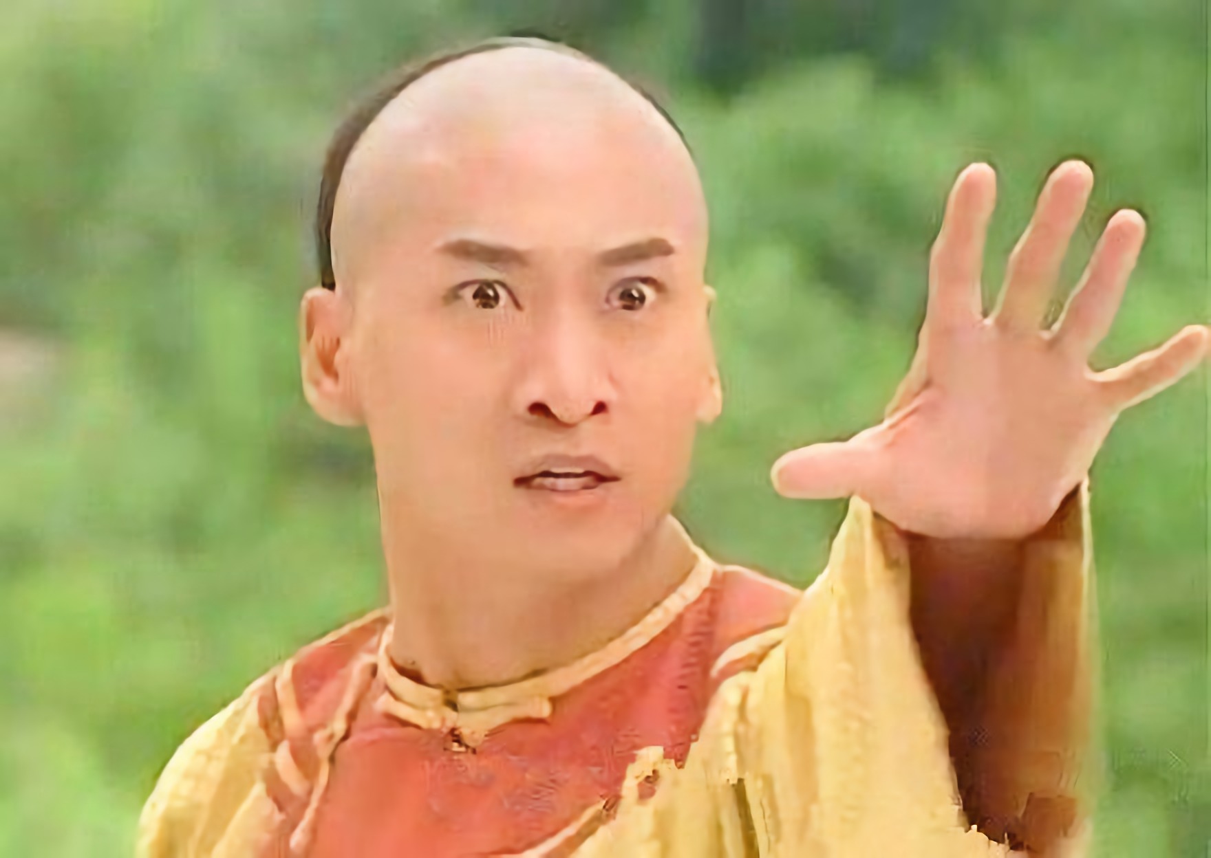 專訪微博產(chǎn)品經(jīng)理：罵之前，先給我個機會解釋一下