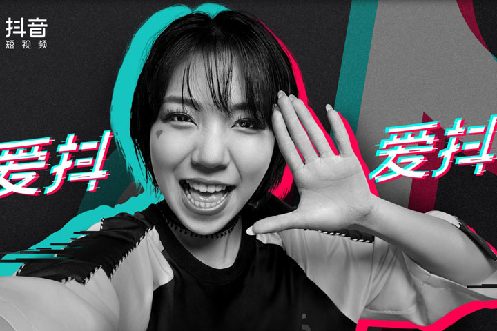 以抖音網(wǎng)易云音樂為例，挖掘用戶留存三個階段的不同需求