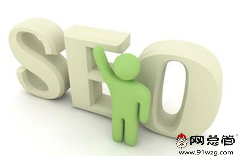 產(chǎn)品運營